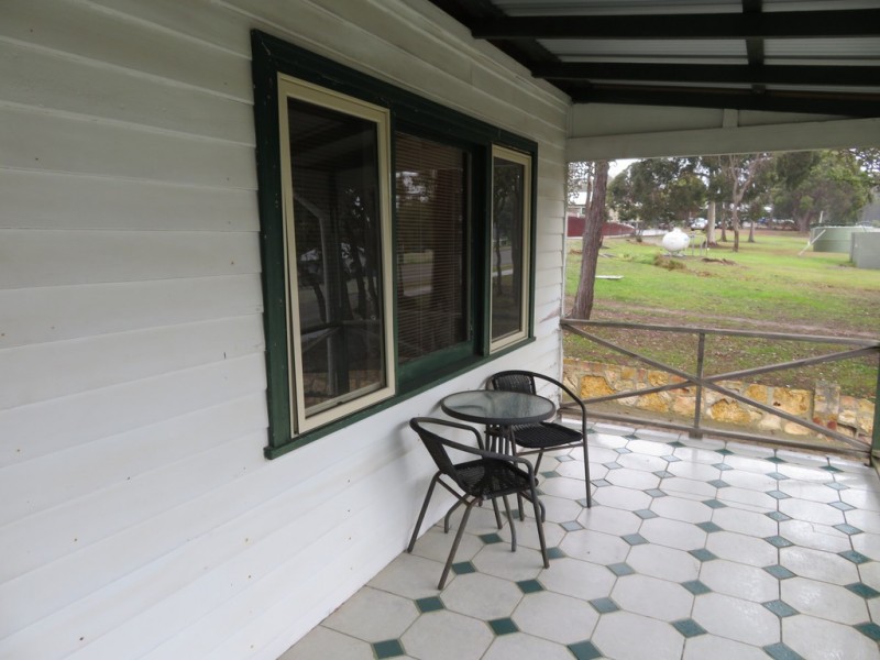 34 Muir Street, Mount Barker WA 6324