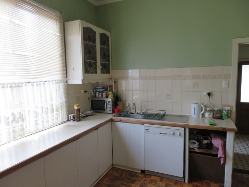 34 Muir Street, Mount Barker WA 6324