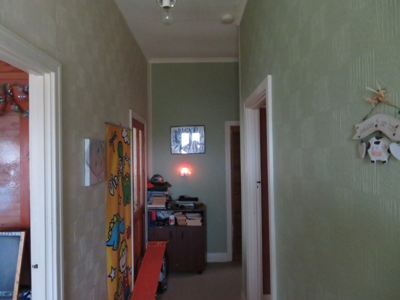 34 Muir Street, Mount Barker WA 6324