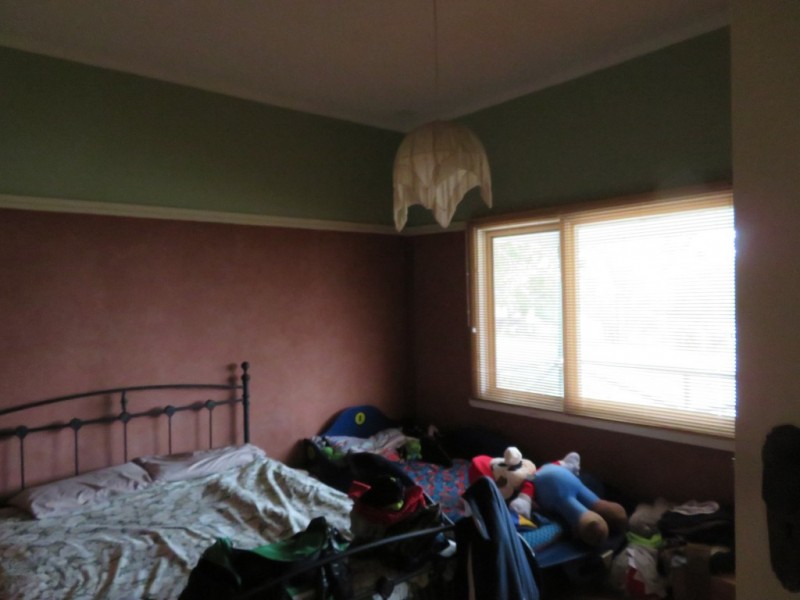 34 Muir Street, Mount Barker WA 6324