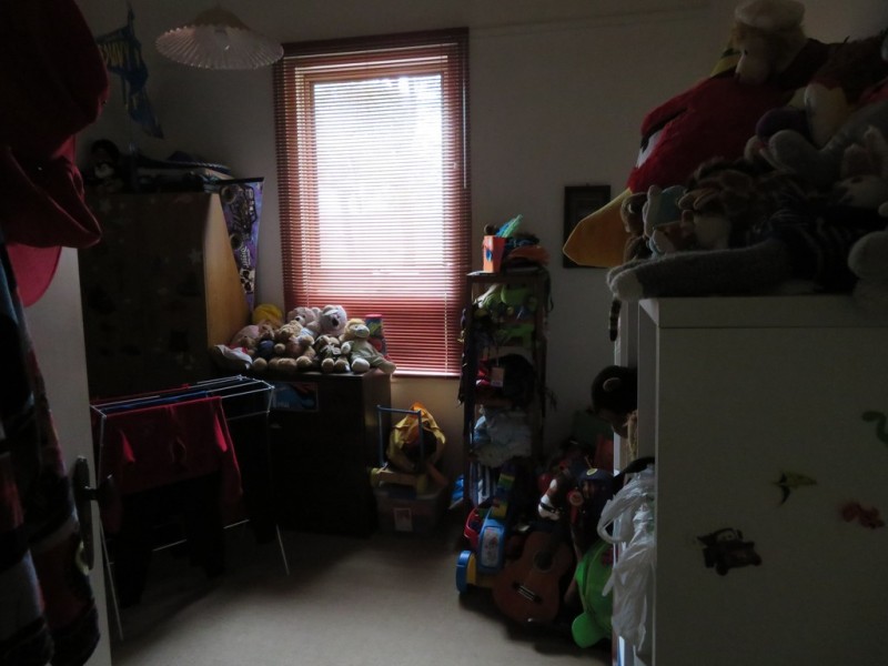 34 Muir Street, Mount Barker WA 6324