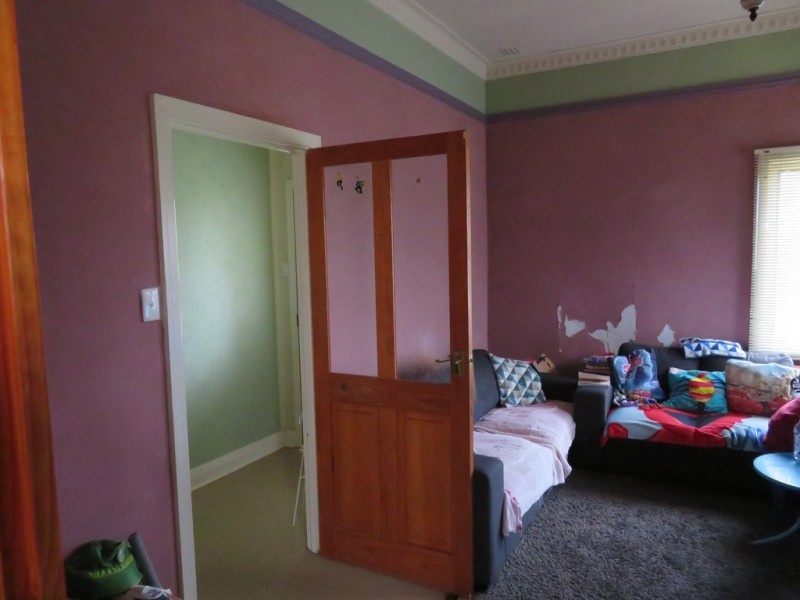 34 Muir Street, Mount Barker WA 6324