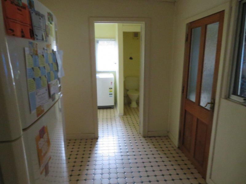 34 Muir Street, Mount Barker WA 6324