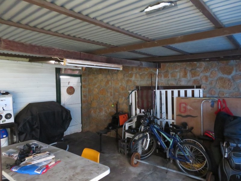 34 Muir Street, Mount Barker WA 6324