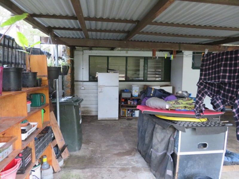 34 Muir Street, Mount Barker WA 6324