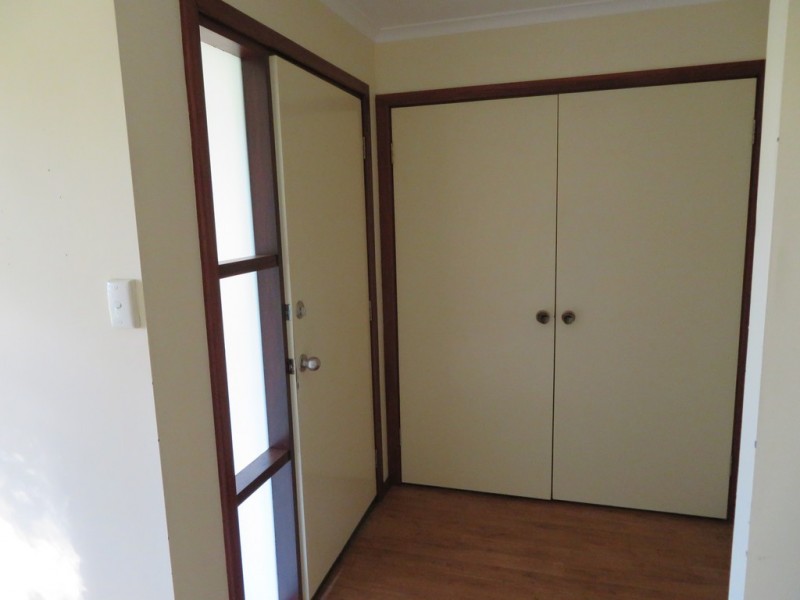 109 Seventh Avenue, Kendenup WA 6323