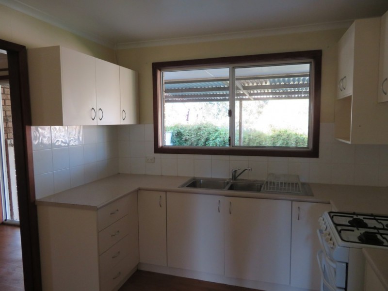 109 Seventh Avenue, Kendenup WA 6323