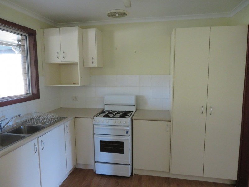 109 Seventh Avenue, Kendenup WA 6323