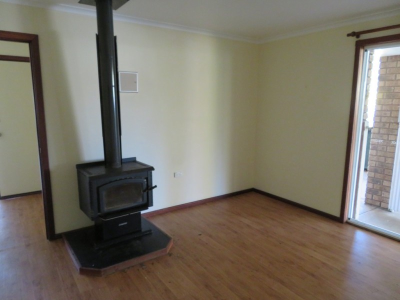 109 Seventh Avenue, Kendenup WA 6323