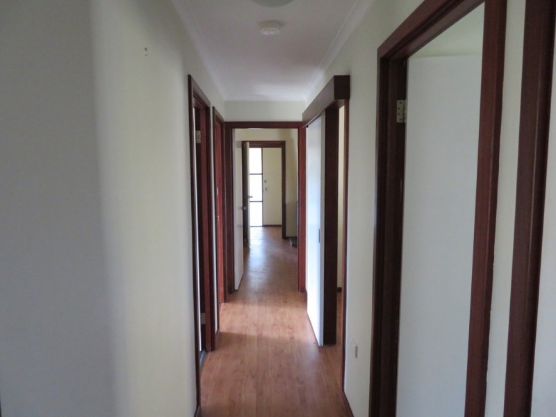 109 Seventh Avenue, Kendenup WA 6323