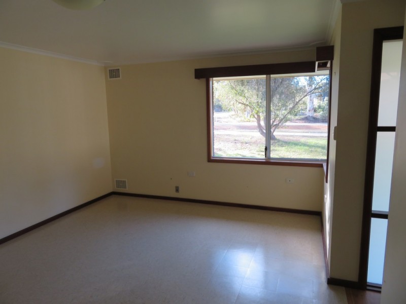 109 Seventh Avenue, Kendenup WA 6323