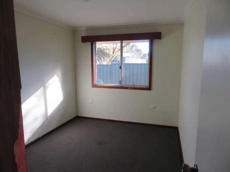 109 Seventh Avenue, Kendenup WA 6323