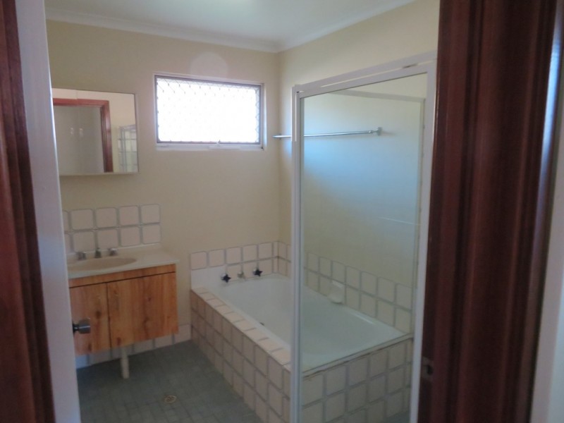 109 Seventh Avenue, Kendenup WA 6323