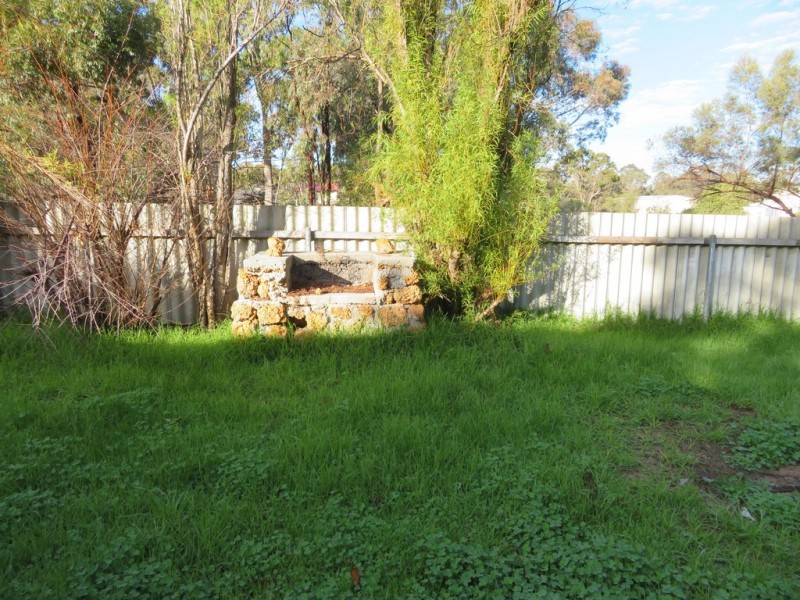 109 Seventh Avenue, Kendenup WA 6323