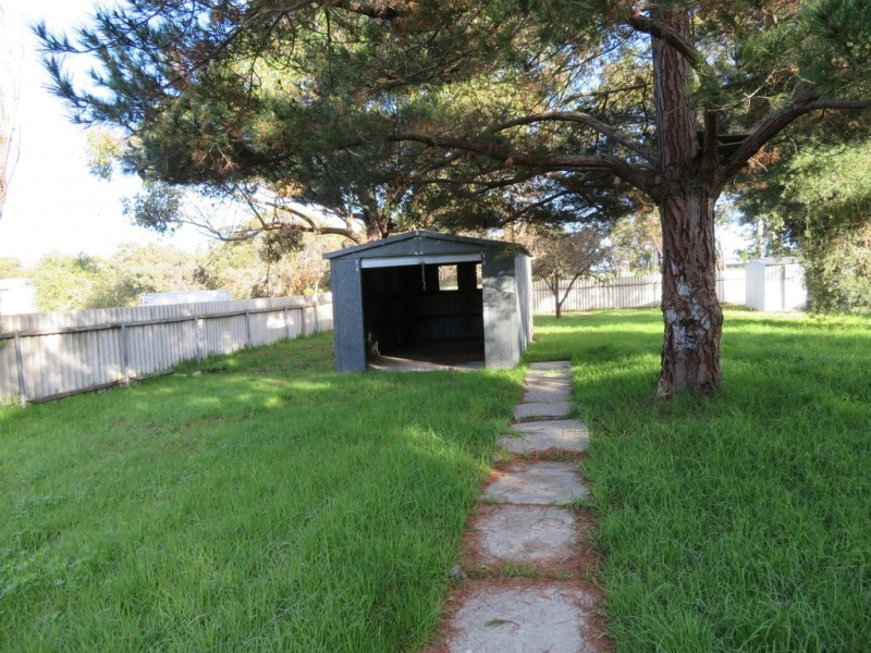 109 Seventh Avenue, Kendenup WA 6323