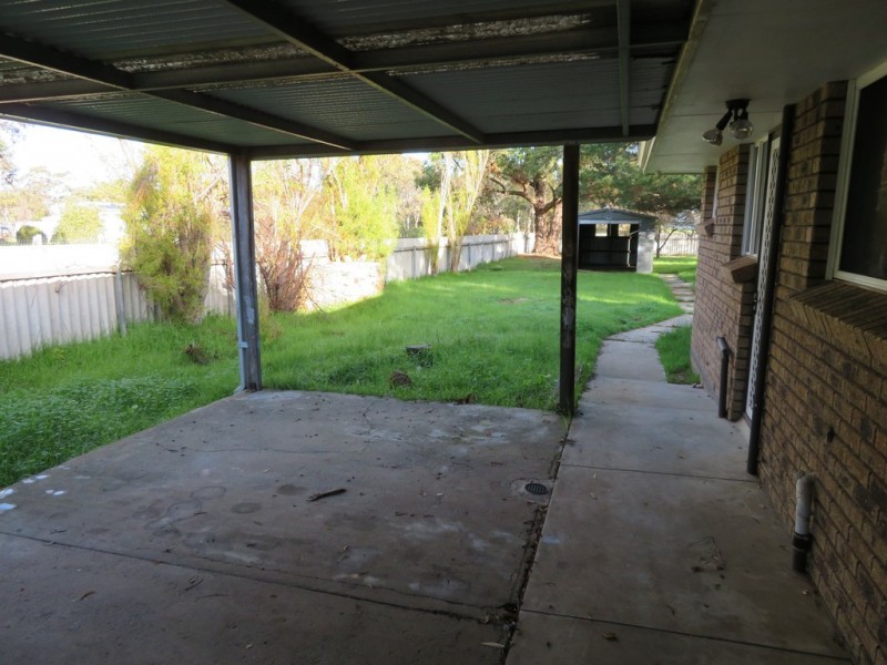 109 Seventh Avenue, Kendenup WA 6323