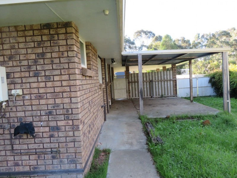 109 Seventh Avenue, Kendenup WA 6323