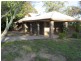 103 Hassell Avenue, Kendenup WA 6323