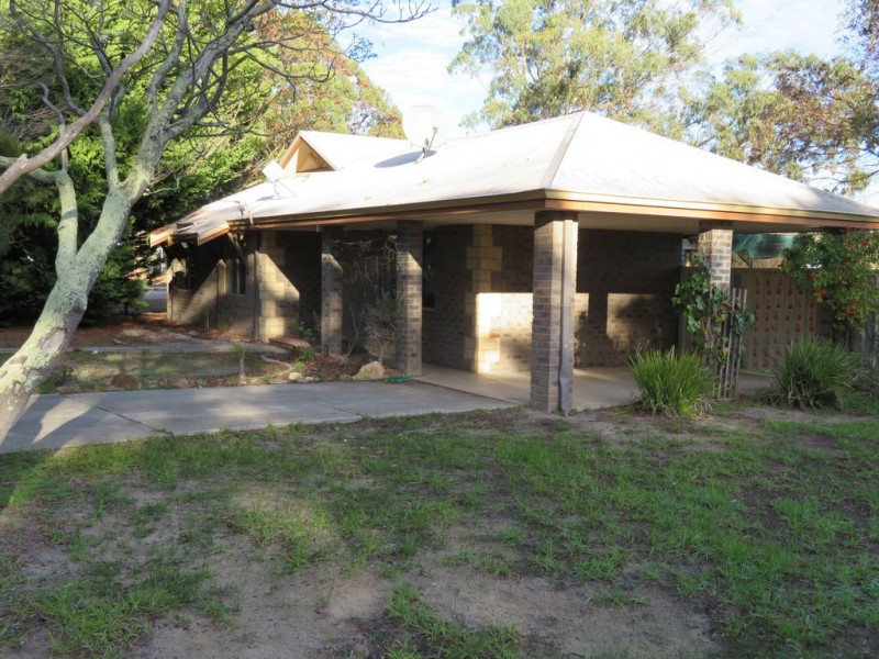 103 Hassell Avenue, Kendenup WA 6323