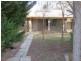 103 Hassell Avenue, Kendenup WA 6323