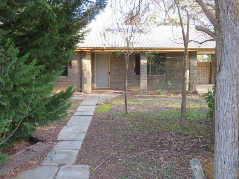 103 Hassell Avenue, Kendenup WA 6323