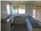 103 Hassell Avenue, Kendenup WA 6323
