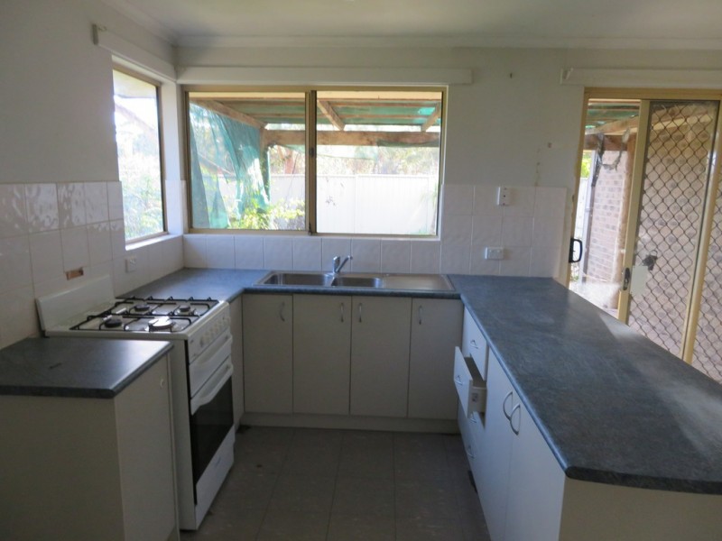 103 Hassell Avenue, Kendenup WA 6323