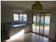 103 Hassell Avenue, Kendenup WA 6323