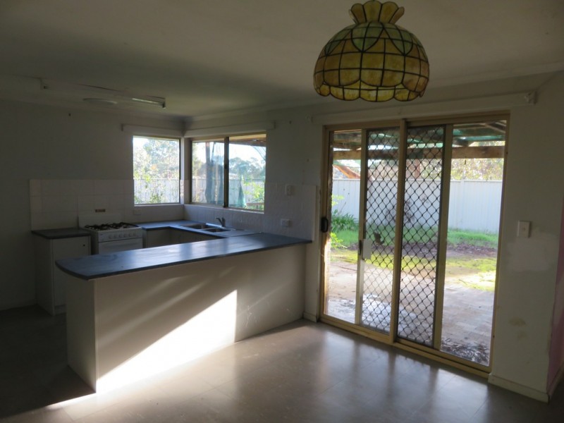 103 Hassell Avenue, Kendenup WA 6323