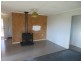 103 Hassell Avenue, Kendenup WA 6323