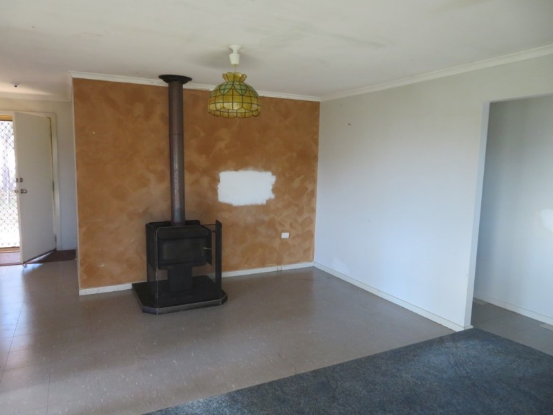 103 Hassell Avenue, Kendenup WA 6323