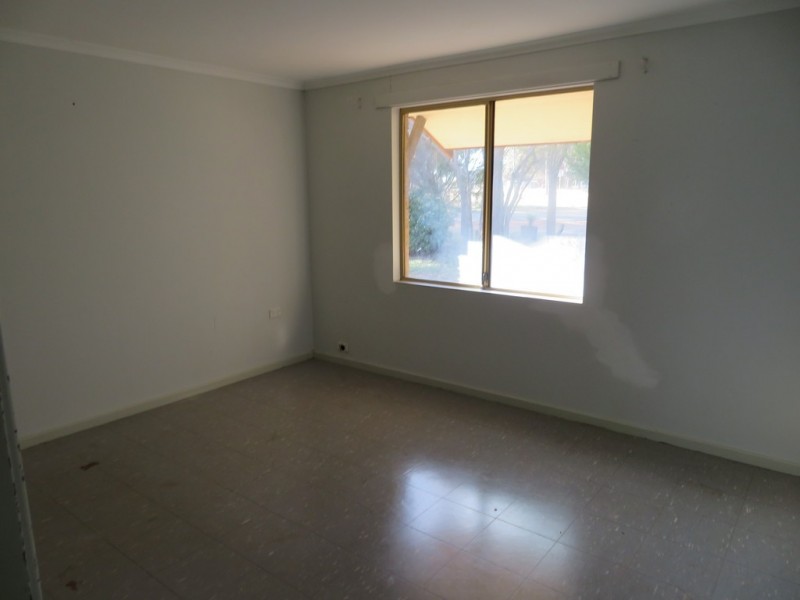 103 Hassell Avenue, Kendenup WA 6323
