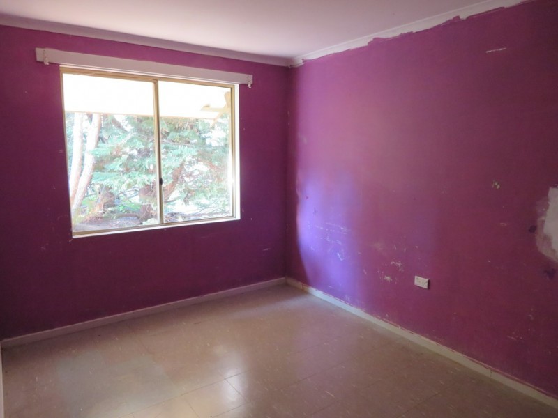 103 Hassell Avenue, Kendenup WA 6323