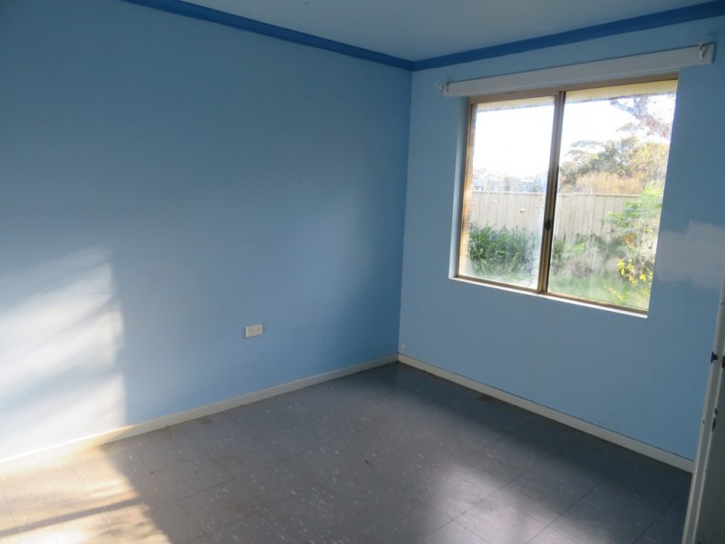 103 Hassell Avenue, Kendenup WA 6323