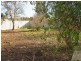 103 Hassell Avenue, Kendenup WA 6323