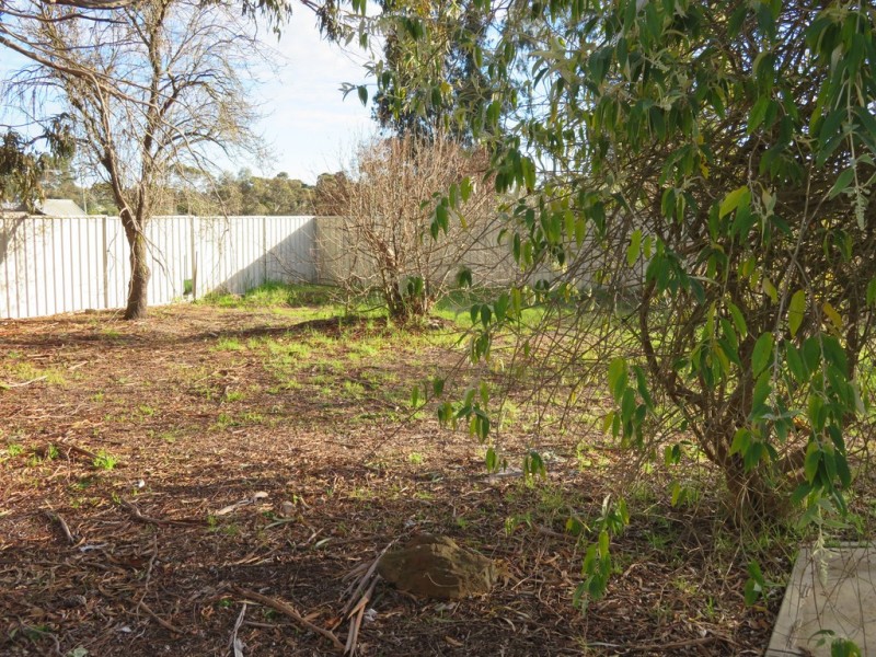 103 Hassell Avenue, Kendenup WA 6323