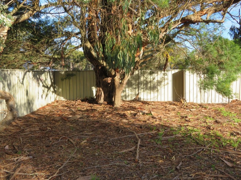 103 Hassell Avenue, Kendenup WA 6323