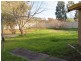 103 Hassell Avenue, Kendenup WA 6323