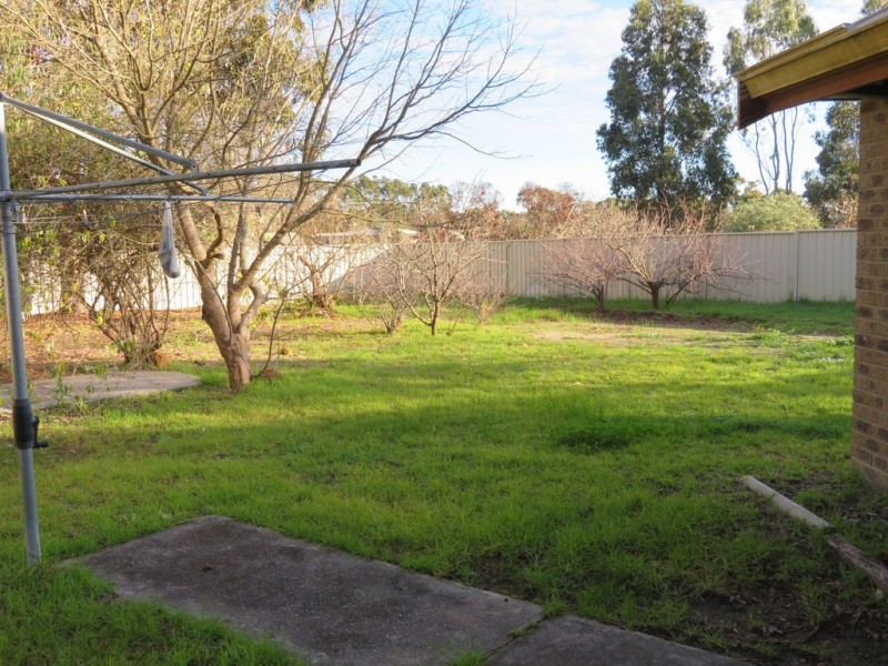 103 Hassell Avenue, Kendenup WA 6323