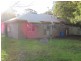 103 Hassell Avenue, Kendenup WA 6323