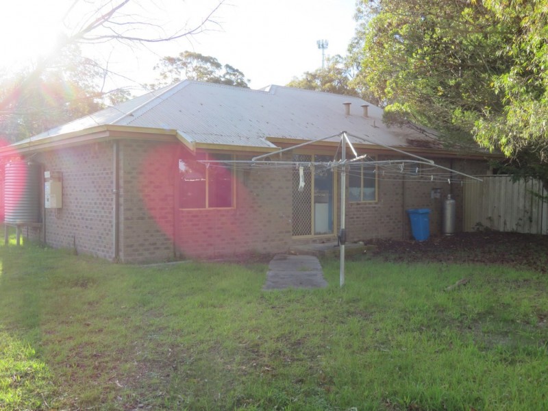 103 Hassell Avenue, Kendenup WA 6323