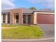 6 Mount Magog Gardens, Mount Barker WA 6324