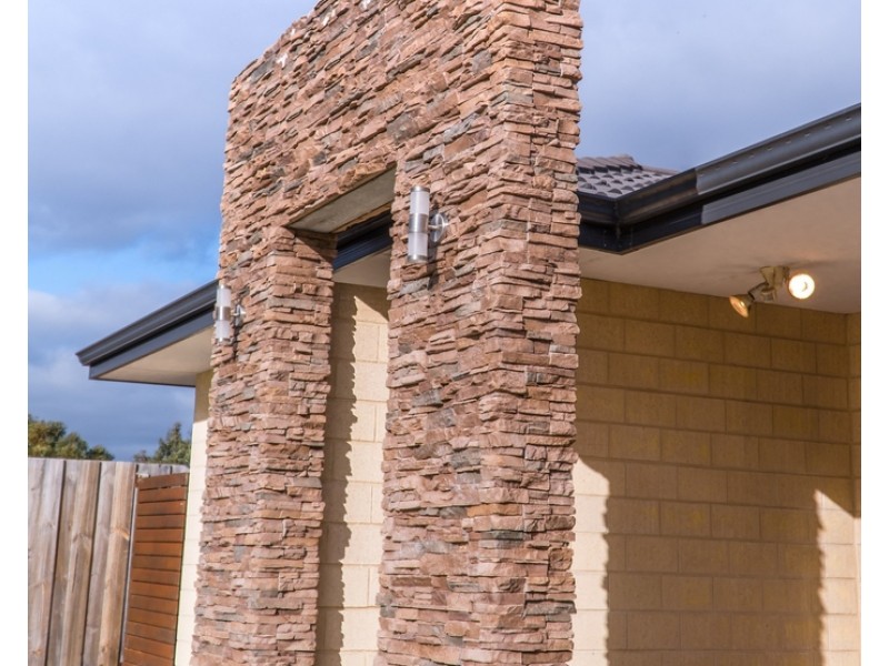 6 Mount Magog Gardens, Mount Barker WA 6324