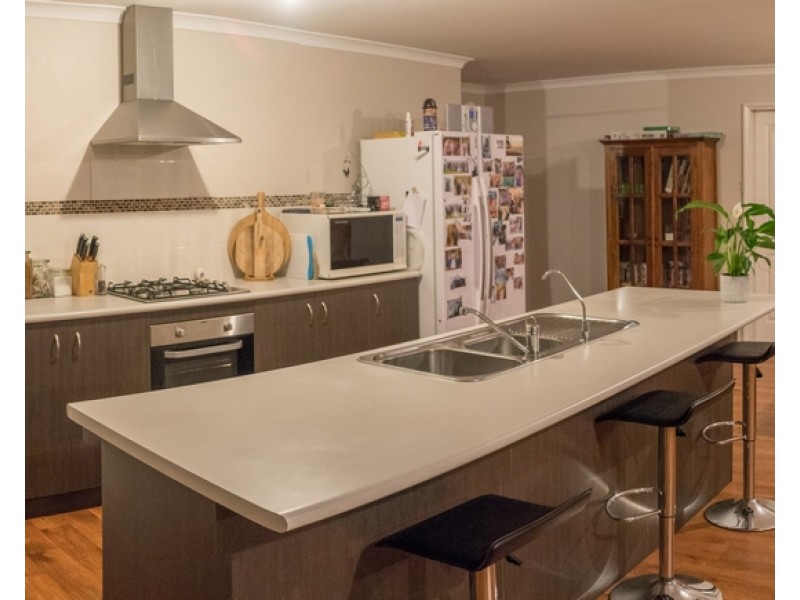 6 Mount Magog Gardens, Mount Barker WA 6324