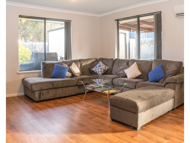 6 Mount Magog Gardens, Mount Barker WA 6324