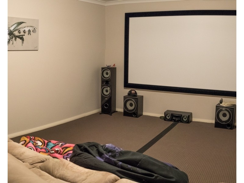 6 Mount Magog Gardens, Mount Barker WA 6324