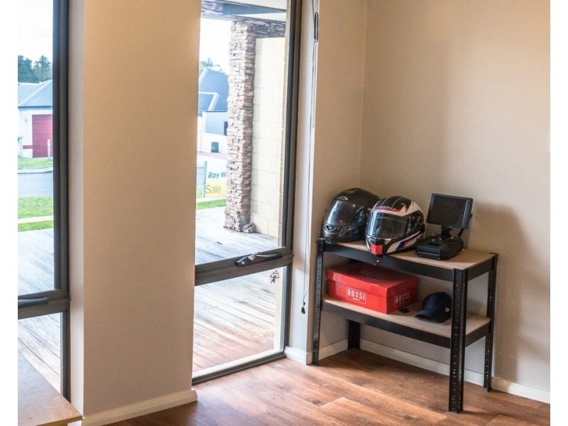 6 Mount Magog Gardens, Mount Barker WA 6324