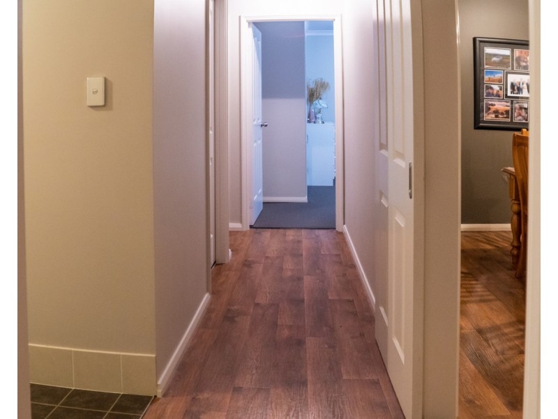 6 Mount Magog Gardens, Mount Barker WA 6324