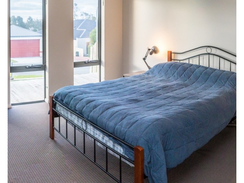 6 Mount Magog Gardens, Mount Barker WA 6324