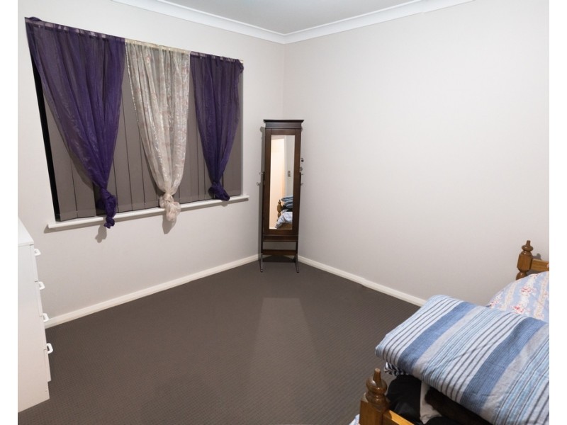 6 Mount Magog Gardens, Mount Barker WA 6324